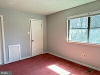 419 Shawmont Ave photo'