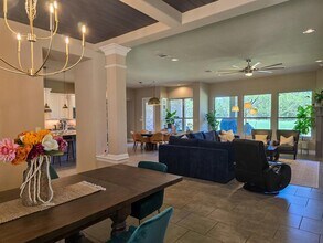 704 Brave Face St in Leander, TX - Building Photo - Building Photo