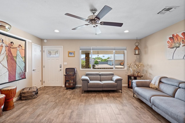 10314 W Sierra Dawn Dr in Sun City, AZ - Building Photo - Building Photo