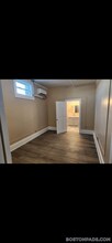 7 N Main St-Unit -406 in Attleboro, MA - Building Photo - Building Photo