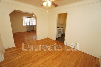 4355 Batavia Pl in Denver, CO - Building Photo - Building Photo