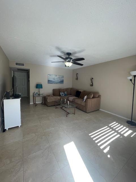 51 Tilford C in Deerfield Beach, FL - Building Photo - Building Photo