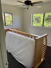 703 Pelenaka Pl in Makawao, HI - Building Photo - Building Photo