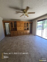 1620 County Rd in Minden, NV - Building Photo - Building Photo