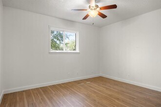 620 S 1st St in Austin, TX - Building Photo - Building Photo