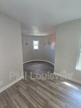 150 N Jane St in Louisville, KY - Building Photo - Building Photo
