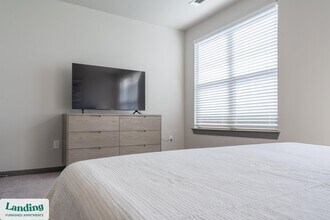 1415 N Main Ave, Unit 1347 in San Antonio, TX - Building Photo - Building Photo