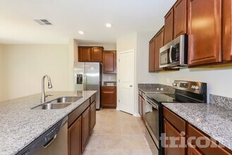 12737 Lemon Pepper Dr in Riverview, FL - Building Photo - Building Photo