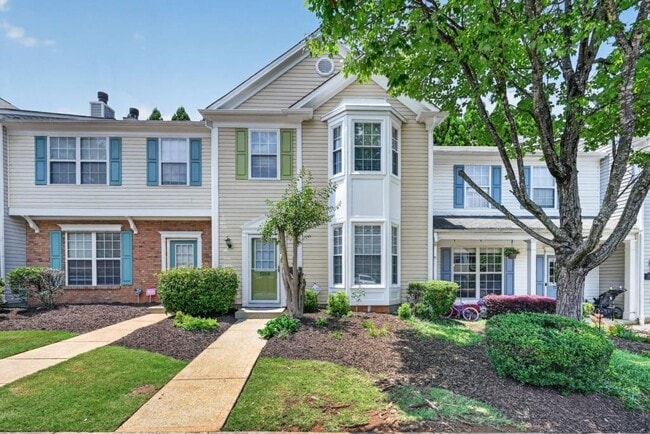 property at 5260 Reps Trce