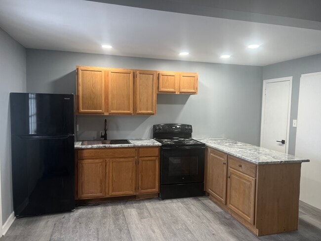 5040 W Lake Rd, Unit 18 in Dunkirk, NY - Foto de edificio - Building Photo