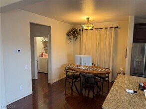 2814 Dalsetter Dr in Henderson, NV - Building Photo - Building Photo