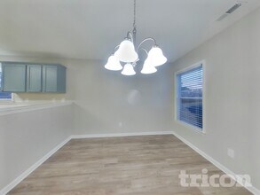 3616 Crowders View Dr in Gastonia, NC - Foto de edificio - Building Photo