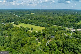 1400 Lower View Ct in Crownsville, MD - Building Photo - Building Photo