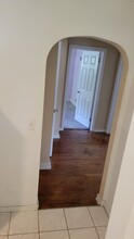 2803 Rudolph Ave in Erie, PA - Building Photo - Building Photo