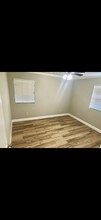 328 Paula Ave in Bridge City, TX - Building Photo - Building Photo