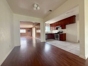 4719 La Presa Ave in Rosemead, CA - Building Photo - Building Photo