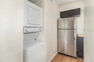 1000 Lake of the Woods Blvd in Fern Park, FL - Building Photo - Building Photo