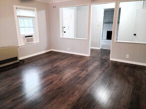 1437 Fentress Rd in Chesapeake, VA - Building Photo - Building Photo