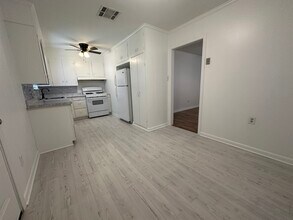 4223 Elaine St in Bossier City, LA - Building Photo - Building Photo