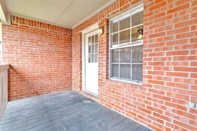 1722 Rawhide Loop in Round Rock, TX - Building Photo - Building Photo