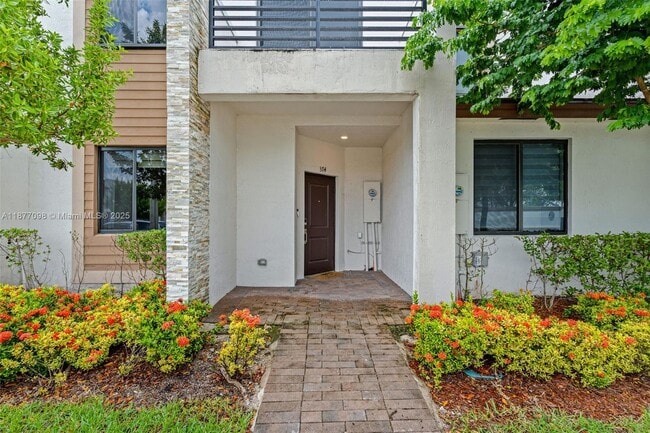 property at 374 NE 214th St