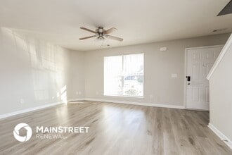 3002 RG Buchanan Dr in La Vergne, TN - Building Photo - Building Photo