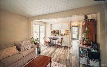 8248 Trevi Ln in Clay, NY - Building Photo - Building Photo