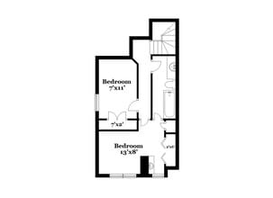 3998 Oak Glenn Dr in Duluth, GA - Foto de edificio - Building Photo