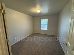 14787 W Columbine Dr in Surprise, AZ - Building Photo - Building Photo