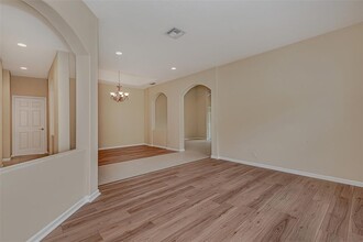 11326 NW 65th Mnr in Parkland, FL - Foto de edificio - Building Photo