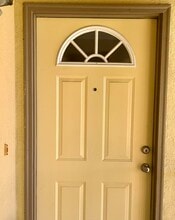 9804 Cantera Ct in Laredo, TX - Building Photo - Building Photo