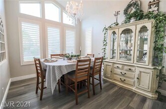 2237 Fiero Dr in Las Vegas, NV - Building Photo - Building Photo