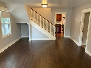 154 N Shaffer St in Orange, CA - Building Photo - Building Photo
