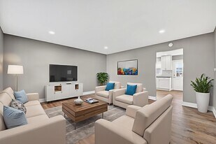 4520 Apple Orchard Ln in Rockford, IL - Building Photo