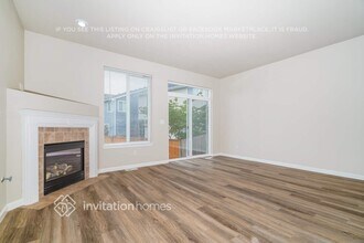 11421 184th St Ct E in Puyallup, WA - Building Photo - Building Photo