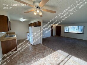 9641 Lancelot Ct in Boise, ID - Building Photo - Building Photo