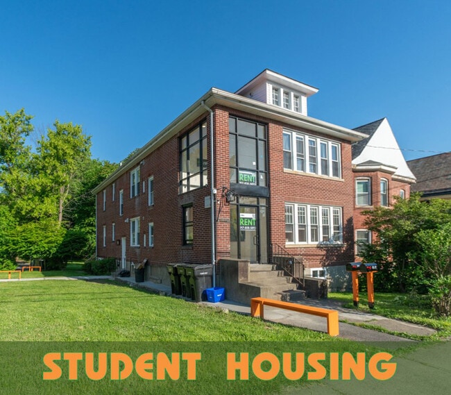 2317 15th St, Unit D-3B2b