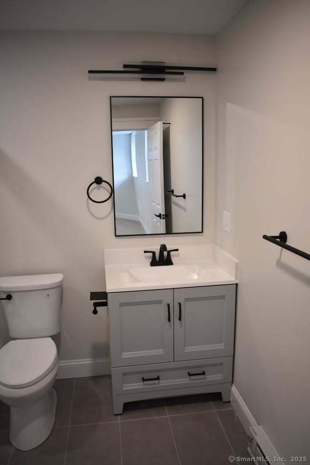 54 Dixwell Ave in New Haven, CT - Building Photo - Building Photo
