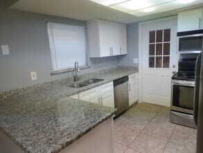 664 Lake Dexter Cir in Winter Haven, FL - Building Photo - Building Photo