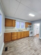 311 S 3rd St, Unit 1 in Marshalltown, IA - Building Photo - Building Photo