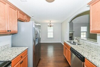 9357 Acadia Pl in Cordova, TN - Building Photo - Building Photo