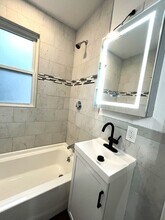168 Elliot St in Newton, MA - Building Photo - Building Photo