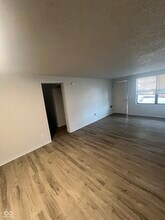 2000 Indianapolis Rd in Crawfordsville, IN - Building Photo - Building Photo