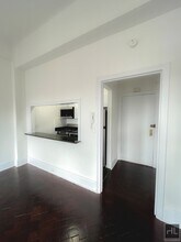 WEST 73 STREET in New York, NY - Building Photo - Building Photo
