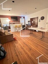 29 Orkney Rd in Boston, MA - Building Photo - Building Photo