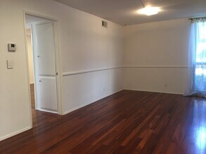 31515 Lindero Canyon Rd, Unit Westlake Village in Westlake Village, CA - Foto de edificio - Building Photo