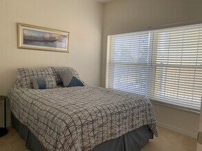 101 Natures Way in Rotonda West, FL - Building Photo - Building Photo