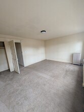 228 Blackman St in Wilkes-Barre, PA - Building Photo - Building Photo