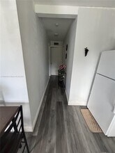 1055 NW 153rd St in Miami, FL - Building Photo - Building Photo