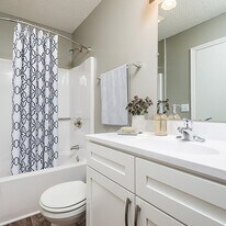 Willowdaile in Durham, NC - Building Photo